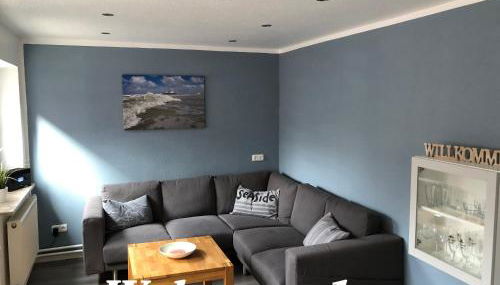 Haus Waldenfels - Foto 3