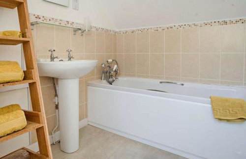 1 Bed in Cowes oc-ic084 - Foto 10