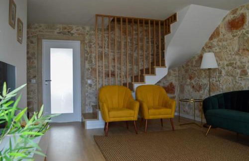 Casa GANCHINHO - Foto 29