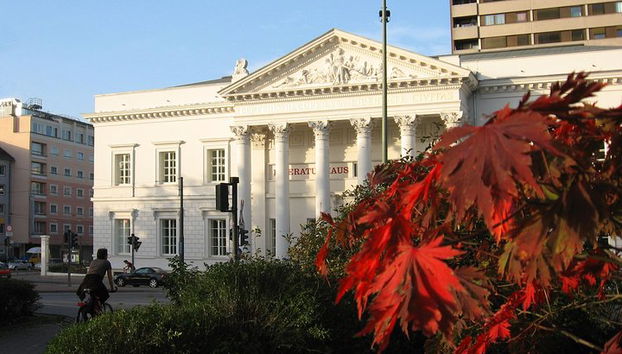 Billet d'autocar pour la route romantique de Francfort à Rothenburg - aller simple - Photo 2