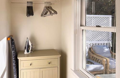 Serenity Haven - A Modern Retreat - Foto 18