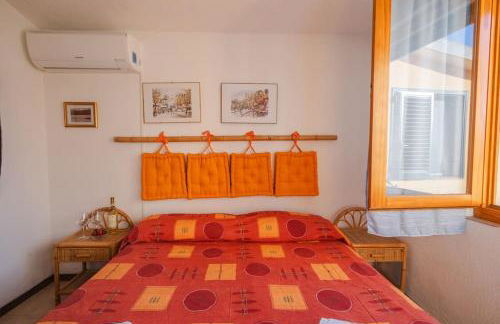 AffittaSardegna-Casa Li Feruli - Foto 30