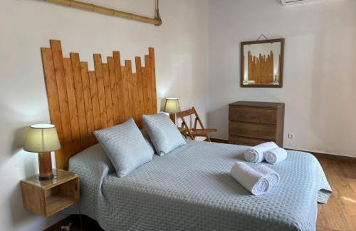 Casa do Aguadeiro - Foto 16