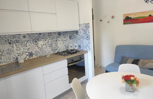 Il posticino a Zadina - Foto 1