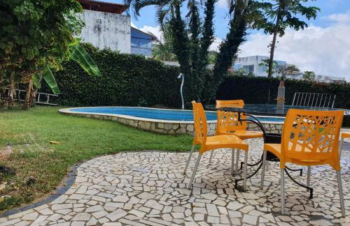 CASA MACEIO PRAIA DE JACARECICA - Foto 12