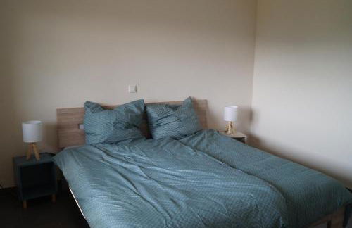 Ferienwohnung Hof Lamberty - Foto 6