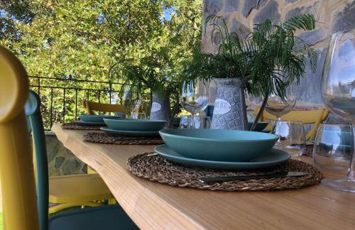 Vuelos de Montaña l - Foto 19