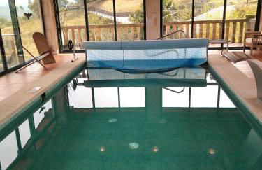 Casa Spa en montaña - Foto 18