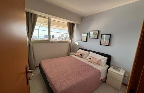 Terrazza Fiumara - Foto 6