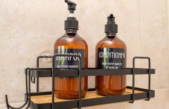 Miami Luxury 5BD Home! Next to Wynwood & Design district - Foto 21