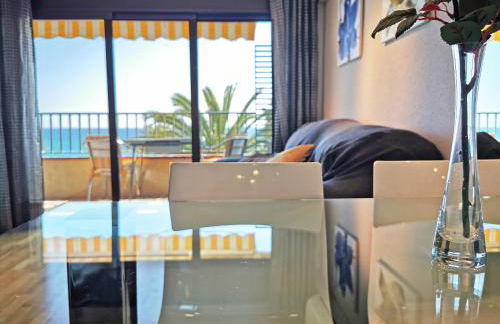 Apartaments Primera Linea Torre Valentina - Foto 14