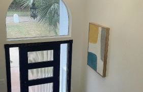 The Waterfront Villa - Foto 18