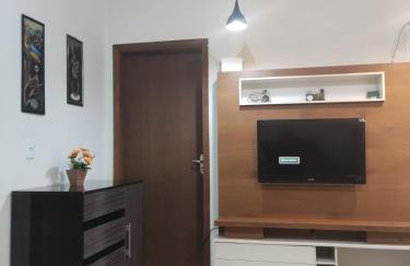 Canto Verde - Foto 7