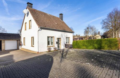 Ferienhaus Knappstein - Foto 33