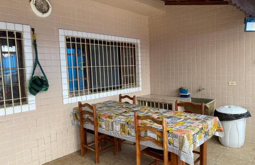 Casa com Piscina e Churrasqueira - Photo 8