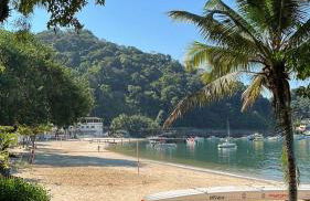 Angra dos Reis Pontal - Foto 13