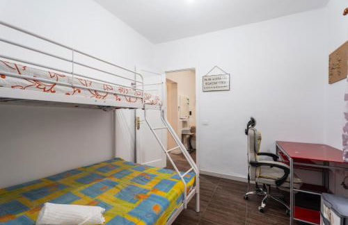 Branmi House Barranco Grande - Foto 18