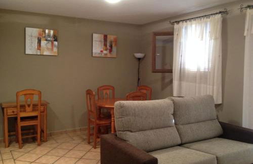 Apartamentos Residencial Fornocal - Photo 12