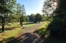 Apartament Saturna - Foto 7