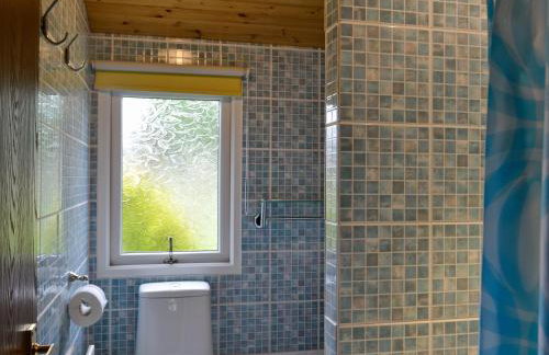 Henrys Lodge - Foto 9