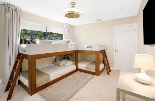 The Coastal Duo Escape - Foto 52