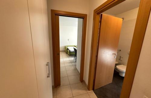 4 Limoni Apartment Resort - Foto 33