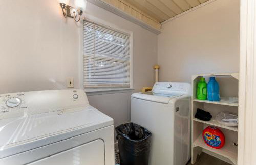 Relaxing Vibrant and Upscale 1Bedroom 1Bath Apartment - Foto 33