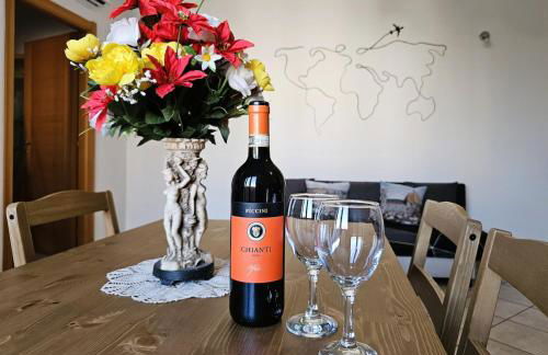 Tokei Togliatti - Free Parking - Foto 15