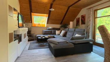 Am Wäldchen - Foto 4