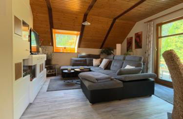 Am Wäldchen - Foto 4