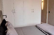 Apê moderno no Largo do Machado - Foto 7