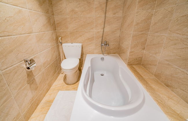 Wecozy Hanoi - Railway Side, The Old Quarter - Foto 71