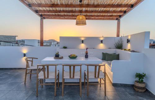 Celestial Acropolis View - Foto 43