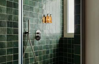 Edgar Suites - Bouchardon - Foto 31