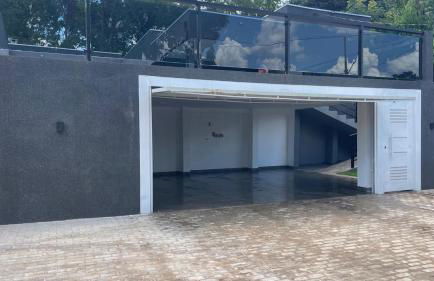 casa das Pedras 2 - Foto 9