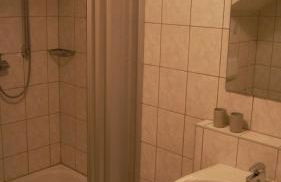 Haus Capri - Foto 14