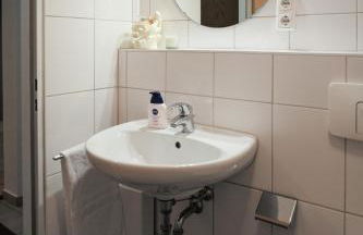 City Apartment 1 - Foto 27