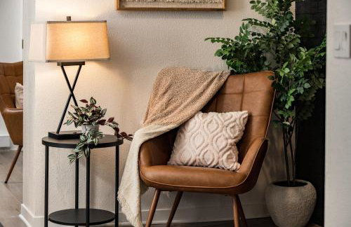 The Modern Mountaineer - Foto 20