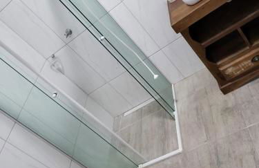 Casa Florianópolis: Praia - Sul da Ilha - Foto 41