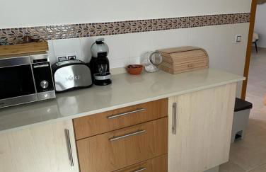 Casa Olisa - Foto 44