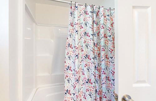 Beach View, Multiple Outdoor Spaces! Milford Haven - Foto 27