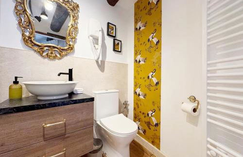 Casa rural Casa Vidosa - Foto 9