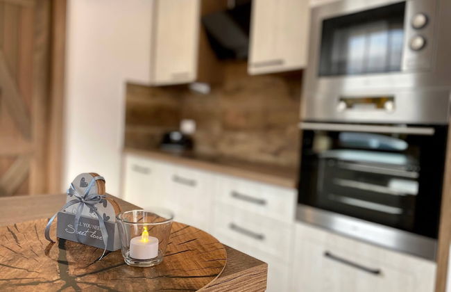 Villa Jarka - Foto 19