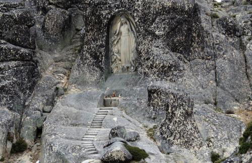 Casa de Férias - Foto 32