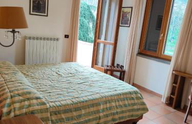 Hotel Ristorante da Carlos - Photo 6