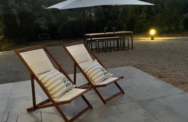 C A S A A D E L E per una vacanza in semplicità e relax - Foto 53