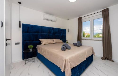 Vila Kety - Photo 28