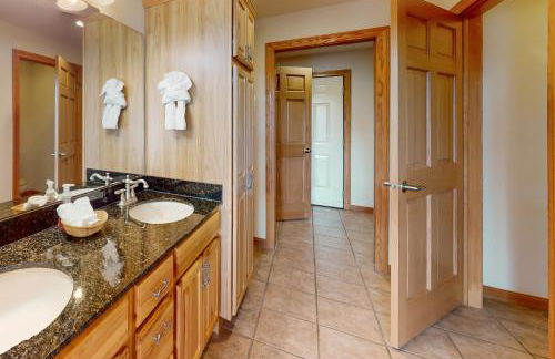 Tigers Den - Foto 34