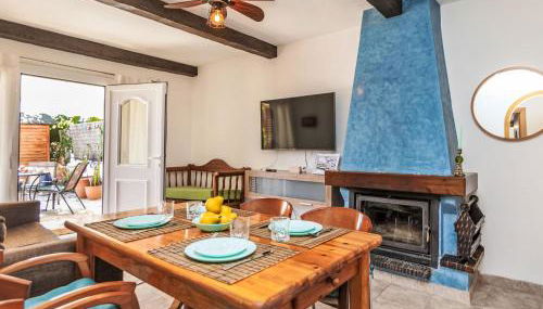 Holiday Home Nadia by Interhome - Photo 4