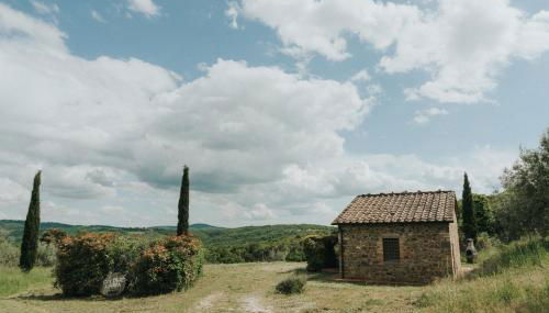 Borgo Rapale - Foto 4, Garden